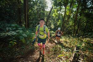 BIB: 
                            <button type="button" onclick="openModal(22545965)" class="btn btn-primary btn-sm float-right btn-popup" data-toggle="modal" data-target=".modal-high-quality">
                        <i class="fas fa-shopping-cart"></i> Add to Cart
                    </button>
                                            <button type="button" onclick="isThisMe(22545965, true)" class="btn btn-success btn-sm float-right btn-popup btn-isme hidden" data-toggle="tooltip" data-placement="bottom" title="นี่คือรูปของคุณใช่ไหม คลิกที่นี่เพื่อเอาเข้าอัลบั้ม">
                        <i class="fas fa-plus"></i> Add to album
                    </button>
                    <button type="button" onclick="isThisMe(22545965, false)" class="btn btn-warning btn-sm float-right btn-popup btn-isnotme hidden">
                        <i class="fas fa-ban"></i> Remove from album
                    </button>